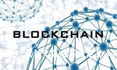 如何解决TP钱包无法购买数