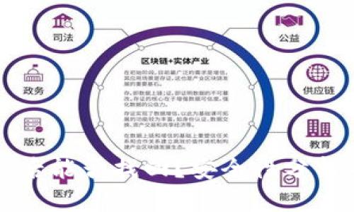 TP钱包删除后能否找回？安全性分析及用户指南