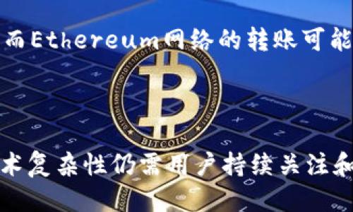   如何将USDT转账至TP钱包的详细指南 / 

 guanjianci USDT, TP钱包, 加密货币, 钱包转账 /guanjianci 


在数字货币市场中，Tether（USDT）作为一种稳定币，以其高度的流动性和广泛的适用性，成为投资者进行交易和保值的选择之一。若您希望将USDT转账到TP钱包，您需要了解一些具体的步骤和注意事项。在这篇文章中，我们将详细探讨如何将USDT转账至TP钱包，相关的安全性问题以及可能遇到的难点。


了解TP钱包

TP钱包是一种多币种钱包，可以支持多种主流加密货币的存储和交易。用户可以在TP钱包中管理自己的数字资产，进行币币交易，参与DeFi项目等。TP钱包以其便利的操作界面和安全的存储机制，吸引了大量用户。在了解了TP钱包的功能后，用户在使用USDT进行转账时，就能更加顺利。


准备工作：创建和激活TP钱包

在进行USDT转账之前，您需要首先下载并安装TP钱包。其过程通常如下：首先访问TP钱包的官方网站或应用商店，下载适合您的设备版本，安装完成后，您可以创建一个新的钱包或导入一个已有钱包。创建新钱包时，请务必备份好您的助记词，因为这将是您恢复钱包的唯一凭证。



一旦钱包创建成功，您需要激活它，这是为了防止非法转账。建议您在钱包中设置密码和开启双重认证，这将进一步提高您的账户安全性。在TP钱包中填充USDT等资产后，您便可以方便地进行交易和资产管理。


将USDT从其他地方转移到TP钱包

接下来，您需要获取您的TP钱包的USDT接收地址。在TP钱包中，点击“资产”选项，然后找到USDT，点击“接收”，系统会生成一串地址。这就是您的TP钱包地址，您可以复制这一地址，准备将USDT从其他钱包进行转账。如果您从交易所转账，您需要登录交易所账户，找到提币选项，输入TP钱包的USDT地址，以及希望转账的数量，等待确认即可。


转账的费用问题

在进行转账之前，您需要仔细研究各个平台的手续费问题。不同的交易所及钱包在转账时可能会收取不同的费用，尤其是在网络高峰期，手续费可能会上升，因此您需要提前了解，以免转账费用超出您的预期。在TP钱包中，转账的手续费通常以网络手续费形式计算，这与所使用的区块链网络的拥堵程度有关。


转账后确认及处理问题

完成转账后，您可以在TP钱包中查看您的交易记录，通常交易会在几分钟内完成确认。如果您的USDT没有及时到账，您可以选择查看区块链浏览器，以确认交易状态。如果交易状态为“未确认”，请耐心等待；如果出现其他问题，您可以联系钱包或交易所的客服获取帮助。


投资与风险管理

虽然USDT作为稳定币，其价格浮动相对较小，但在投资时仍需注意风险管理。在钱包中存储较大金额的USDT时，可以考虑分散存储，即将资产分开存储在不同的钱包中，降低风险。此外，定期审查您的投资组合，保持警惕，更新安全措施，确保您的资产安全。


常见问题
以下是关于如何将USDT转账至TP钱包的5个常见问题及解答。

问题1：转账过程中，如果地址错误怎么办？

在进行数字货币转账时，确保地址的正确性是至关重要的。如果您在转账过程中输入了错误的地址，资金很可能会永久丢失，因为区块链技术一旦确认交易后，将无法撤回。这就是为什么我们强调在转账之前仔细审查接收地址的原因。如果您不小心输入了错误的地址，建议您立即与您的交易所或钱包的支持团队联系，寻求他们的帮助。


问题2：转账USDT的手续费高么？

转账USDT的手续费受多种因素的影响，包括所选择的转账平台、网络的拥堵程度、以及所使用的链（如Ethereum或Tron）。在一般情况下，USDT的转账费用相对合理。您可以在转账前查看具体的费用信息，并根据自身情况选择合适的转账时间。如果您希望降低费用，可以选择在网络负载较轻时进行转账。


问题3：TP钱包有什么特殊之处？

TP钱包以其用户友好的接口和强大的功能，成为许多加密爱好者的宠儿。它可以支持多种类型的加密货币，并且支持去中心化交易和DeFi（去中心化金融）应用。与其他钱包相比，TP钱包还提供了良好的安全性保障，用户可以选择设置多种安全验证方式，如指纹识别、面部识别等，进一步保护账户安全。此外，TP钱包在社区中非常活跃，用户可以通过官方社交媒体平台获取最新的产品动态。


问题4：如何确保我USDT转账的安全性？

保障数字资产安全是每个投资者主要关注的问题。首先，务必使用强密码，并启用双重认证来增加账户安全。另外，确保您的设备未被病毒或恶意软件感染。在进行转账时，尽量在安全网络环境下进行，避免在公共Wi-Fi网络下操作。如果有条件，尽量使用硬件钱包进行大量资金存储，提高安全性。同时，定期备份钱包信息，以备不时之需。


问题5：转账USDT需要多长时间？

USDT转账的时间主要与所使用的区块链网络及其当前的负载有关。在正常情况下，转账时间可能为几分钟，但在网络繁忙时可能会延长。一般来说，Tron网络的转账速度相对较快，而Ethereum网络的转账可能会较慢。建议在进行重要的资金转账时，提前考量到这一点，以免造成不必要的延误。



通过上述各个步骤和问题解答，我们可以看到，将USDT转账到TP钱包的过程相对简单，只要用户遵循规范流程并保持警惕，就能够较好地完成转账。但是，数字资产的市场波动和技术复杂性仍需用户持续关注和学习。希望本文能为您的数字货币转账之旅提供切实的帮助和指导。
