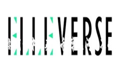 如何解锁钱包中的泰达币