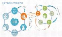   TP钱包简介与使用指南