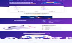 2023年最佳TP钱包选择指南