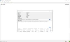 TP钱包新版闪兑功能详解与