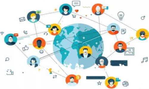 TP钱包上架费用详解：成本与选择解析