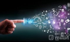 biao ti/以太坊钱包地址错误