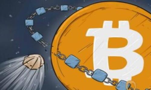 以太坊钱包官方地址行情：了解最新动态与市场趋势
以太坊, 钱包, 行情, 官方地址/guanjianci

引言

随着区块链技术的飞速发展，以太坊作为一个开放源代码的智能合约平台，逐渐成为全球第二大加密货币。伴随着以太坊的崛起，以太坊钱包的重要性愈发明显。以太坊钱包不仅是存储以太币（ETH）的工具，还是参与各种去中心化应用（DApp）和智能合约的必需品。了解以太坊钱包的官方地址及其行情，对于投资者和用户来说是非常重要的。本文将详细探讨以太坊钱包官方地址行情的相关内容，并解答部分与其相关的问题。


以太坊钱包的分类与选择

以太坊钱包主要可以分为以下几种类型：
1. **热钱包**：在线钱包，便于使用，支持多种设备访问，但相对安全性较低。
2. **冷钱包**：离线钱包，安全性较高，适合长期存储以太币，如硬件钱包或纸钱包。
3. **桌面钱包**：安装在个人电脑上的软件钱包，既有热钱包的便利性，又有一定的安全性。
4. **移动钱包**：手机应用程序，方便快速交易，适合日常小额支付。

在选择以太坊钱包时，用户应根据需求与使用习惯选定合适的类型。确保选择的官方钱包地址，可以大大降低被钓鱼网站攻击的风险。


以太坊钱包官方地址的辨别

以太坊钱包的官方地址通常是由开发者或公司在其官方网站上公开的。用户在寻找官方地址时，应该注意以下几点：
1. **官方网站验证**：总是通过以太坊官网或官方社交媒体链接获取钱包下载链接。
2. **仔细查看地址**：确保所有的字母和数字都输入正确，尤其是钱包地址的格式和长度。
3. **社区反馈**：通过用户评论和社区反馈来判断该钱包的可信度。

不法分子经常会创建伪造网站或假冒钱包，用户在确认官方地址时要多加小心。确保链接安全，防止信息泄露。


以太坊钱包行情的影响因素

以太坊钱包的行情受多种因素的影响，主要包括：
1. **市场供需关系**：以太坊的价格波动会直接影响市场对钱包的需求。
2. **技术发展**：以太坊平台的技术更新，比如以太坊2.0升级，会改变用户的使用习惯，从而影响钱包的行情。
3. **政策法规**：各国政府对加密货币的政策和法规也会影响用户对钱包的信心与需求。
4. **用户体验**：钱包的性能、界面友好程度、交易费用等都会影响用户的使用体验，进而影响钱包的市场表现。

在全面把握这些因素后，用户可以更科学地预测以太坊钱包行情的走势。


以太坊钱包的安全性

在数字货币的世界里，安全性始终是用户最关心的话题之一。以下为提高以太坊钱包安全性的几个关键点：
1. **使用强密码**：确保钱包的账户安全，避免使用简单密码，定期更换密码。
2. **双重验证**：启用双重身份验证，增加安全的额外层级。
3. **备份密钥**：定期备份助记词或私钥，确保在设备丢失时能够恢复。
4. **定期更新软件**：保持钱包软件的更新，及时修复漏洞，提升安全性。

通过强化安全防范措施，可以有效保护用户的数字资产不受侵害。


以太坊钱包的使用技巧

为了提高以太坊钱包的使用效率，用户可以采纳以下技巧：
1. **熟悉费用结构**：了解以太坊交易的费用机制，在高峰期尽量选择合适的手续费，以降低交易成本。
2. **进行小额测试交易**：在进行大额转账前，先进行小额的尝试交易，确认转账无误后再进行大额操作。
3. **使用信誉较高的非官方应用**：在部分情况下，非官方的DApp可能提供更好的用户体验，允许用户更灵活地管理资金。

这些技巧有助于用户的使用体验，更加安全地管理以太币。


用户可能关注的5个相关问题

问题1：以太坊钱包有哪些常见的类型？

以太坊钱包主要分为热钱包、冷钱包、桌面钱包和移动钱包。热钱包允许用户随时存取资金，适合频繁交易，冷钱包更加安全，适合长期持有。每种钱包根据其特点，适用于不同的使用场景，用户应根据个人需求选择合适的类型。


问题2：如何保障以太坊钱包的安全性？

保障以太坊钱包的安全性至关重要。用户应使用强密码、启用双重验证、定期备份密钥及钱包软件，并提高警惕，不轻信来自社交媒体或电子邮件的链接，以避免信息泄露和财产损失。


问题3：以太坊的钱包地址可以传递给其他人使用吗？

以太坊的钱包地址可公开分享给其他人以接收以太币，用户在进行转账时只需确保对方地址无误。然而，不应随意泄露助记词或私钥，以防个人数字资产被盗。


问题4：如何处理遗忘的以太坊钱包密码？

若忘记新钱包的密码，相关钱包通常会有恢复流程，如助记词恢复等方式。用户需尽量记住自己的安全词。若完全无法找回，可能永久失去访问权限，需注意密码记录的重要性。


问题5：以太坊钱包的交易费用是如何计算的？

以太坊钱包的交易费用主要由网络拥堵情况、交易数据大小等因素决定。用户可在设置中查看实际费用，决定是选择快一点的费用还是正常费用来处理交易，这会影响交易出块速度。


总结

通过了解以太坊钱包官方地址行情、选择合适的版本、保障安全、提高使用技巧，用户能有效管理和运用以太坊资源。伴随以太坊发展，用户需保持警觉，并关注市场变化，以制定更好的投资策略。
