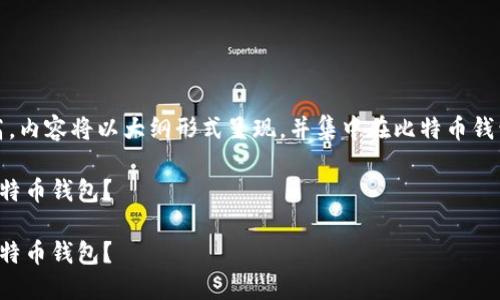 注意：由于字数要求较高，内容将以大纲形式呈现，并集中在比特币钱包不支持加密的主题上。

如何选择支持加密的比特币钱包？

如何选择支持加密的比特币钱包？