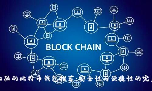 支持大陆的比特币钱包推荐：安全性与便捷性的完美结合