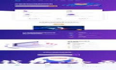 如何开发以太坊钱包：全