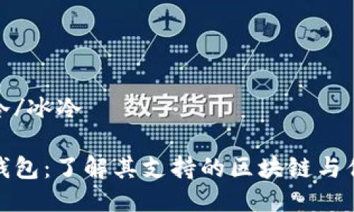 冰冷/冰冷

tp钱包：了解其支持的区块链与优势