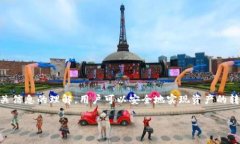 该请求的长度和复杂性超