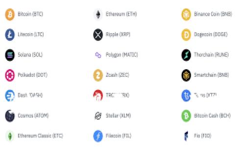 TP钱包的安全性分析：是否涉嫌诈骗及如何保护自己