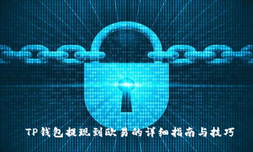  TP钱包提现到欧易的详细指南与技巧