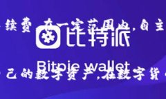   TP钱包的全方位解析：如