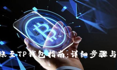XRP币转账至TP钱包指南：详细步骤与注意事项