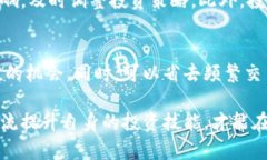 请注意，由于生成的内容