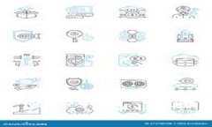 如何安全备份TP钱包：步骤