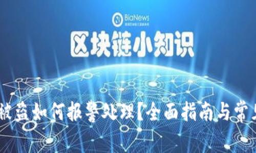 USDT钱包被盗如何报警处理？全面指南与常见问题解答