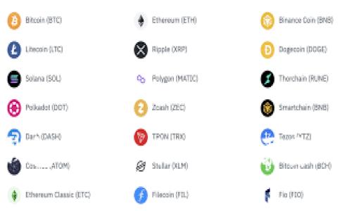 :以太坊钱包中的两种EOS：你需要知道的一切