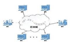  如何选择合适的USDT主钱包