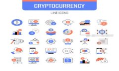 火币与币安USDT钱包地址不