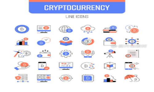 
火币与币安USDT钱包地址不同的原因及如何安全选择交易平台