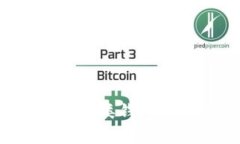   全面解析以太坊代币节点