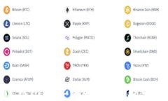 比特币极付钱包提现攻略