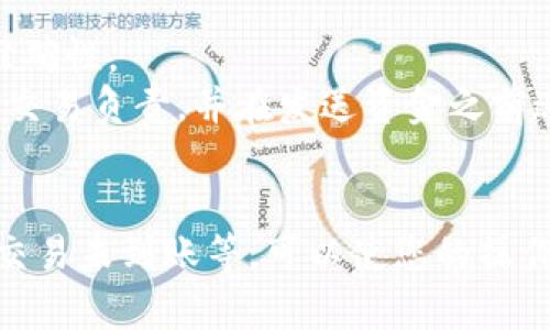   如何将 USDT 从 TP 钱包转移到以太坊钱包的详细指南 / 
 guanjianci TP 钱包, USDT 转账, 以太坊钱包, 加密货币交易 /guanjianci 

随着区块链技术的持续发展，数字货币的使用和交易逐渐成为人们日常生活的一部分。在数字货币中，USDT（Tether）是一种被广泛认可的稳定币，它能够与法币（如美元）保持1:1的价值联系。对于许多用户来说，如何将USDT转入以太坊钱包是一项常见而重要的操作。本文将详细介绍在TP钱包中将USDT转移到以太坊钱包的步骤和相关注意事项。此外，我们还将解答用户在进行此操作时可能遇到的五个相关问题。

第一部分：TP钱包简介
TP钱包是一款支持多种数字货币的钱包应用，用户可以在其中存储、管理和交易各种加密资产。由于其用户友好的界面和强大的功能，TP钱包在众多数字货币钱包中脱颖而出。TP钱包支持多种数字货币，包括比特币、以太坊、USDT等。此外，TP钱包还提供了去中心化交易功能，用户可以在平台上直接进行交易，而无需将资产转移到其他交易所。

第二部分：准备工作
在进行任何转账前，首先需要确保以下条件满足：
ul
    li确认您的TP钱包中有USDT余额。/li
    li确保您已经创建了或拥有一个以太坊钱包，并且该钱包可以接收ERC20代币。/li
    li了解目标以太坊钱包的地址，以确保资金能够准确转入。/li
    li在进行转账前，请确保您的网络连接正常且稳定。/li
/ul

第三部分：将USDT从TP钱包转移到以太坊钱包的步骤
以下是将USDT从TP钱包转移到以太坊钱包的具体步骤：

h4步骤1：打开TP钱包/h4
在您的移动设备上打开TP钱包应用。如果您尚未登录，请输入正确的用户名和密码以登录您的账户。

h4步骤2：选择USDT/h4
在TP钱包的主界面中，找到并点击USDT选项。这是您将要转账的代币。

h4步骤3：选择转账功能/h4
在USDT界面中，您应该能看到一个“转账”或“发送”按钮。点击这个按钮以开始转账过程。

h4步骤4：输入以太坊钱包地址/h4
在发送界面中，您需要输入接收方的以太坊钱包地址。确保地址的准确性，因为错误的地址可能导致资产丢失。

h4步骤5：输入转账金额/h4
接下来，您需要输入要转账的USDT金额。确认输入的金额无误后，继续下一步。

h4步骤6：确认交易信息/h4
在完成上述步骤后，TP钱包会显示一个交易信息确认页面。请仔细核对所有信息，包括目标地址和转账金额，以确保没有错误。

h4步骤7：完成转账/h4
检查确认无误后，点击“确认”或“发送”按钮以执行交易。系统会请求您输入交易密码以确认此次操作。输入密码后，您的转账请求将被发送到区块链网络。

一旦交易完成，在TP钱包中您将会看到目前的USDT余额更新，并在目标以太坊钱包中也会显示相应的余额变化。交易完成后，也可以在交易历史中查找此次转账的具体信息。

第四部分：可能遇到的问题及解决方案

h4问题1：为什么转账失败？/h4
转账失败可能是由多种原因造成的，包括目标地址错误、网络拥堵、余额不足等。以下是详细的解答：
首先，确认目标以太坊钱包地址输入是否正确。如果地址错误，被转账的资金将可能永久丢失。您可以进行复制粘贴，来尽量避免输入错误。
其次，您需检查TP钱包中是否拥有足够的USDT进行转账。如果余额不足，将无法完成转账。此外，交易网络的拥堵也可能影响转账速度。有时，您可能需要等待更长的时间才能确认交易。如果网络拥堵，您可以尝试增加交易手续费来提高交易速度。
最后，检查您的TP钱包是否需要更新，某些版本的应用可能存在bug，导致功能不正常。确保您的应用为最新版本是非常重要的。

h4问题2：如何确保转账的安全性？/h4
在进行加密货币转账时，保障安全是每个用户的首要任务。以下是几种确保交易安全的方法：
您应该使用强密码保护您的TP钱包，并启用双因素认证来增加额外的安全层。双因素认证通常需要您输入您手机接收到的验证码，这样即使有人知道您的密码，也无法轻易进入您的账户。此外，定期更新密码也是保护钱包安全的重要措施之一。
同时，请确保您的设备没有受到恶意软件的攻击。定期扫描和更新设备的安全防护软件可以有效避免潜在的安全威胁。在进行交易时，尽量避免使用公共Wi-Fi，因为公共网络可能存在更高的安全风险，尽量选择安全的网络环境进行转账操作。
最后，了解并确认您使用的应用和平台的安全性也是必不可少的。选择那些有良好声誉和用户评价的钱包应用，这样可以最大程度地确保您的资金安全。

h4问题3：USDT转账的网络手续费是多少？/h4
在TP钱包转账USDT时，所需支付的网络手续费（Gas费）会因网络拥堵情况而异。通常情况下，您可以根据当前网络的使用情况，自行调整Gas费的高低。以下是具体的解析：
Gas费是以太坊网络中用于支付计算和存储资源的费用，它是衡量执行交易的复杂性和资源占用的标准。网络拥堵时，Gas费通常会上升，反之则会下降。您可以在转账页面上看到实时的Gas费估算值，建议尽量参考该值来选择适合自己需求的交易手续费。
作为用户，若您希望在网络拥堵时仍然能够快速完成交易，您可能需要支付较高的Gas费。而如果您不急于完成交易，可以选择较低的Gas费，耐心等待交易的确认。此外，一些交易所也允许用户自定义Gas费用，用户可以结合自身情况进行设置。这种灵活性增加了用户在不同情况下的转账效率。

h4问题4：如果转账后未到账该怎么办？/h4
转账后若未能及时到账，用户需要耐心等待，因为区块链交易的确认时间是受到网络状况影响的。在某些情况下，交易确认可能需要更长时间。如果在合理的时间后仍然未到账，您可以按照以下步骤处理：
首先，您可以在TP钱包的交易记录中查找相关交易记录，确认该交易是否已经成功发出。如果交易状态显示未确认，您需要等待网络的拥堵得到解决，交易才能完成。如果状态显示已确认但目标钱包仍未到账，建议您核实目标钱包地址确认无误。
其次，可以通过区块链浏览器（如Etherscan）查询该交易的状态。通过输入交易哈希，您可以查看交易的详细信息，包括确认数量和相关日志。如果确认已经完成，但资金仍未到达目标钱包，您需要联系目标钱包平台的客服进行进一步的咨询和调查。
总之，保持耐心，认真检查每一步，都能帮助您尽快找出问题的所在。

h4问题5：是否可以撤回已经发送的USDT？/h4
在大多数情况下，一旦您确认并发送了USDT交易，就无法撤回。区块链交易的不可逆性是其核心特征之一，这意味着一旦交易在网络上被确认，资金将被永久转移到目标地址，不可以再被撤销。
因此，在进行加密货币转账时，强烈建议用户在发送之前，再三检查要转账的地址和金额。一旦错误发送或者转账给了错误的人，您就可能失去这些资产。因此，务必在转账之前确保所有信息的准确性。
不过，在一些特定情况下，如果您使用的是带有撤回功能的去中心化平台或交易所，您可以在一定的时间窗口内撤回未确认状态的交易，但这是相对少数的情况。在绝大多数情况下，用户需要对交易负责，并在发送资金之前进行彻底的确认。

总结
将USDT从TP钱包转移到以太坊钱包是一个相对简单的过程，只要您遵循上述步骤并确保输入信息的准确性，通常就不会出现问题。同时，了解并准备应对潜在的问题，如转账失败、网络手续费、交易未到账等，可以使您的操作更加顺利。最后，把安全性放在首位，保护好自己的数字资产，将有助于更好地享受数字货币交易的便利和乐趣。