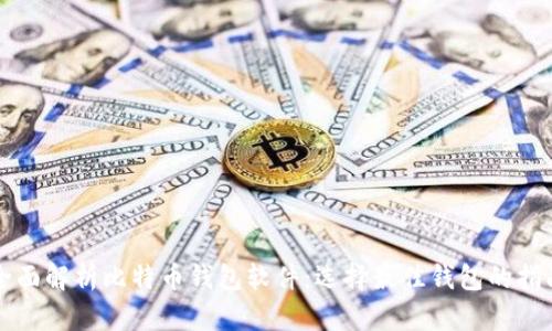 全面解析比特币钱包软件：选择最佳钱包的指南