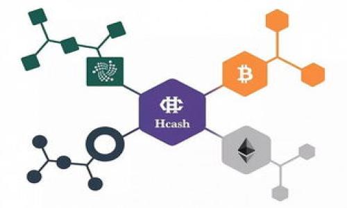   USDT存储钱包的选择与推荐，如何安全存储Tether?  / 

 guanjianci USDT钱包, Tether存储, 数字货币安全, 区块链钱包 /guanjianci 

USDT（Tether）作为一种与美元1:1挂钩的稳定币，在加密货币市场上扮演着重要的角色。由于其稳定性和广泛的使用场景，越来越多的投资者和用户选择存储USDT。然而，如何选择一个对的USDT钱包，确保资产的安全，是每个持有者都需要关注的问题。在这篇文章中，我们将深入探讨USDT存储的各种钱包类型、存储安全性以及市场上的一些热门钱包推荐。

USDT存储钱包的类型

在选择USDT存储钱包时，需要了解不同类型的数字货币钱包，它们各自的优缺点和适用场景。

1. strong热钱包/strong
热钱包是指那些连接到互联网的钱包，用户可以方便地进行交易和存储。热钱包通常包括交易所提供的钱包和移动应用钱包。这类钱包的优点是使用方便，交易速度快，但由于其连接互联网，安全性相对较低，容易受到黑客攻击。

2. strong冷钱包/strong
冷钱包是一个离线存储工具，用户可以将数字资产储存在没有互联网连接的设备上，如硬件钱包或纸钱包。冷钱包的安全性极高，适合长期持有大额数字货币。然而，使用冷钱包进行交易时，会比较繁琐，且需要对设备的操作有一定了解。

3. strong桌面钱包/strong
桌面钱包是安装在个人电脑上的应用程序，用户在使用时可以完全控制自己的资金。桌面钱包既可以是热钱包又可以是冷钱包，具体取决于用户如何设置网络连接。它们往往提供较强的安全性，例如加密和私钥控制，但相较于移动钱包，其便携性较差。

4. strong移动钱包/strong
移动钱包是安装在智能手机上的应用程序，用户可以随时随地进行交易。它通常易于使用，并且支持多种数字货币交易。移动钱包的缺点是如果手机丢失或被盗，可能会导致资金损失。

5. strongWeb钱包/strong
Web钱包是通过浏览器访问的在线钱包。虽然用户无需下载应用程序，但其安全性较低，特别是在使用不安全的网络时。这类钱包适合进行小额交易，不适合存储大额资产。

如何选择合适的USDT钱包

选择合适的USDT钱包时，需要考虑多个因素，包括安全性、易用性、存储费用及用户支持等。

1. strong安全性/strong
安全性应该是选择钱包时的首要考虑因素。用户需要检查钱包提供的安全功能，如两步验证（2FA）、私钥管理以及冷存储选项等。此外，选择那些有良好声誉和用户口碑的钱包，避免使用安全性不足的钱包服务。

2. strong易用性/strong
一个用户友好的界面可以大大提升管理数字货币的体验，特别是对新手用户来说。选择那些界面直观、操作简单的钱包将帮助用户少走弯路，快速上手。

3. strong费用/strong
不同的钱包可能会有不同的交易费用或年度费用，有些钱包提供免费的存储服务，而有些则需要一定的费用。建议用户比较各个钱包的费用，并选择适合自己需求的服务。

4. strong技术支持/strong
在使用数字钱包的过程中，难免会遇到各种问题，因此一个提供良好售后服务的钱包是非常重要的。选择那些有丰富知识库或者能提供及时客户支持的钱包可以减少使用中的烦恼。

推荐的USDT钱包

下面是一些市场上表现良好的USDT钱包：

1. strongLedger Nano X (硬件钱包)/strong
Ledger Nano X 是目前最受欢迎的硬件钱包之一，不仅支持USDT，还支持多种数字货币。其安全性极高，采用了蓝牙功能，方便用户随时随地管理资金。

2. strongExodus (桌面/移动钱包)/strong
Exodus 是一款兼具桌面和移动客户端的钱包，界面友好并支持多种类型的币种。其内置的交换功能也非常便利，适合喜欢在各种数字货币间进行交易的用户。

3. strongTrust Wallet (移动钱包)/strong
Trust Wallet 是币安官方的移动钱包，非常受欢迎，支持多种数字货币的存储与交易，并且安全性高，适合交易频繁的用户使用。

4. strongMyEtherWallet (Web钱包)/strong
MyEtherWallet 是一个安全的以太坊钱包，支持ERC20代币，因此用户可以安全地存储USDT。其简单易用，非常适合新手用户。

USDT存储的安全建议

1. strong启用两步验证/strong
两步验证（2FA）可以大大提高钱包的安全性。在任何支持此功能的钱包中，都建议用户将其开启，即便是使用热钱包。

2. strong定期备份私钥和助记词/strong
私钥和助记词是访问钱包的唯一凭证，定期备份非常重要，确保在丢失设备后仍能恢复资产。

3. strong使用强密码/strong
保护钱包安全的另一种方式是使用强密码，避免使用简单易猜的密码，定期修改密码。

可能的相关问题

1. 为什么选择USDT而不是其他数字货币?

USDT作为一种稳定币，因其价值与美元1:1挂钩，对许多投资者而言是一种低风险的数字资产。在市场波动时，许多投资者会选择将其资产转换为USDT以保护其价值。

除了低波动性外，USDT的流通性也相对较高。很多交易所都支持USDT交易，大部分数字货币交易都可以通过USDT进行，这使得投资者在不同资产之间进行转移时更加便捷。

因此，对于希望在加密货币世界中减少风险并保持灵活性的用户，USDT无疑是一种理想的选择。

2. 如何从交易所提取USDT到钱包?

提取USDT的过程相对简单，一般分为以下几个步骤：

1. 在交易所登录自己的账户，找到“提取”或“提现”选项。
2. 输入想要提取的USDT数量，选择提取地址，此处需要输入你选择的钱包地址。
3. 核对信息无误后，确认提现，部分交易所会要求输入交易密码或进行电子邮件验证等。
4. 提现申请提交后，等待交易所处理。处理速度依据不同交易所而异，可能数分钟到数小时不等。

一定要在提取时仔细检查钱包地址，确保输入的地址完全正确，避免因地址错误导致的资产损失。

3. 冷钱包与热钱包的区别是什么?

冷钱包和热钱包的主要区别在于它们的连接状态。冷钱包是离线存储，通常更安全，但操作不方便；热钱包则可以在线使用，操作方便但安全性较低。

冷钱包多用于长期存储大额资产，适合不经常交易的用户。热钱包则更适合于频繁交易的用户，他们更看重交易的即时性。

选择哪种钱包取决于个人对安全和便利性的需求。通常建议投资者将大部分资产存储在冷钱包中，留少量资金在热钱包中用于交易。

4. 如果我的USDT钱包被盗该怎么办?

如果发现钱包被盗，首先要冷静处理，迅速进行以下步骤：

1. 登录你的钱包，查看是否还能够访问，如果还能访问，尽快更改所有相关的密码和启用两步验证。
2. 若私钥未被泄露，尽快转移资产到一个安全的钱包地址。如果已无法登录影响钱包，建议向专业的区块链安全公司寻求帮助。
3. 如果是通过交易所存储的USDT，联系交易所客服并报告丢失情况，执法机构也可以介入调查。

在之后的使用中，要更加注意选择钱包和安全设置，尽量避免同样的错误发生。

5. 可以在进行数字货币投资时使用USDT吗?

USDT在数字货币投资中具有极大的灵活性，用户可以通过它在不同的加密资产之间转移。例如，当某种代币价格上涨时，用户可以使用USDT快速购买，而不需要在法币和数字货币间不断转换。

进一步来说，USDT也可以用作保护投资价值的工具。在市场不稳或波动较大的情况下，许多投资者会选择将其资金转移至USDT，以降低价值缩水的风险。

总的来说，USDT不仅是交易的媒介，也是灵活投资策略的重要组成部分，以其稳定性受到投资者的青睐。

通过以上介绍，希望您能对USDT存储钱包有所认识，并找到适合自己的存储和交易方式，从而保障数字资产的安全。