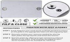 注意：您提到的问题似乎