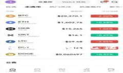 注意：本内容将详细介绍