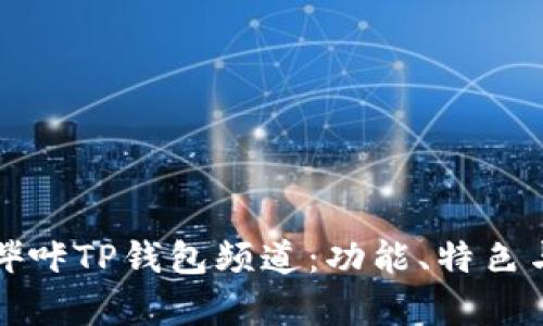 全面解析哔咔TP钱包频道：功能、特色与使用指南