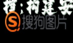 深入了解TP钱包开发文档：构建安全的数字钱包解