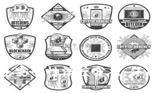 比特币硬件钱包安全性深度分析：保护您的数字资产